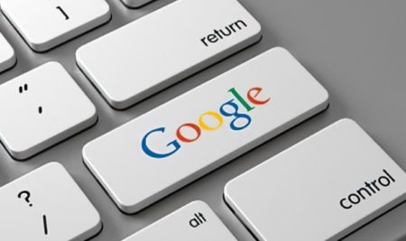 7 Tips to search google scholar